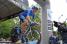 David Tanner (Saxo Bank) (418x)