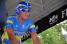 Oleksandr Kvachuk (Lampre-ISD) (458x)