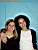 Nathalie & Sophia (364x)
