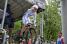 Arnold Jeannesson (FDJ-BigMat) (2) (364x)