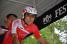 Luis Angel Maté Mardones (Cofidis) (242x)