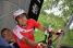 Luis Angel Mat Mardones (Cofidis) (2) (654x)