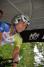 Daniele Ratto (Liquigas-Cannondale) (615x)