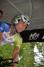 Daniele Ratto (Liquigas-Cannondale) (254x)