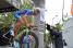 Daniele Ratto (Liquigas-Cannondale) (2) (503x)
