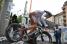 Blel Kadri (AG2R La Mondiale) (2) (760x)
