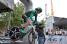 Cyril Gautier (Team Europcar) (608x)