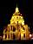 Htel des Invalides (748x)