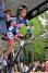 Tosh van der Sande (Lotto-Belisol) (2) (558x)