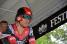 Manuel Quinziato (BMC Racing Team) (558x)