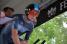 Christopher Froome (Team Sky) (600x)