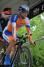 Michael Matthews (Rabobank) (254x)