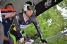 Wesley Sulzberger (Orica-GreenEDGE) (581x)