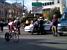 [Prologue Paris-Nice] Geert van Bondt (561x)