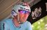Jrme Pineau (Omega Pharma-QuickStep) (412x)