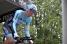 Jrme Pineau (Omega Pharma-QuickStep) (2) (443x)