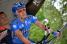 Bruno Pires (Saxo Bank) (574x)