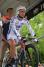 Nacer Bouhanni (FDJ-BigMat) (310x)
