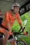 Jorge Azanza (Euskaltel-Euskadi) (303x)