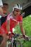 Nicolas Vogondy (Cofidis) (287x)