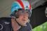 Hayden Roulston (Radioshack-Nissan) (286x)