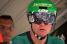 Thomas Voeckler (Team Europcar) (346x)
