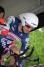 Jelle Vanendert (Lotto-Belisol) (319x)