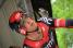 Steve Morabito (BMC Racing Team) (609x)