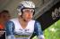 Stijn Devolder (Vacansoleil-DCM) (645x)