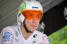 Thierry Hupond (Argos-Shimano) (226x)