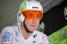 Thierry Hupond (Argos-Shimano) (725x)