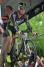 Pieter Weening (Orica-GreenEDGE) (725x)