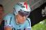 Sylvain Chavanel (Omega Pharma-QuickStep) (298x)