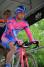 Yuriy Krivtsov (Lampre-ISD) (678x)