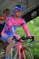 Yuriy Krivtsov (Lampre-ISD) (290x)