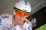 Anthony Roux (FDJ-BigMat) (852x)