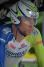 Vincenzo Nibali (Liquigas-Cannondale) (219x)