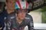 Andy Schleck (Radioshack-Nissan) (2) (708x)