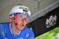 Christophe Kern (Team Europcar) (915x)