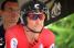 Denis Menchov (Katusha Team) (608x)
