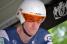Jurgen van den Broeck (Lotto-Belisol) (386x)