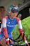Janez Brajkovic (Astana) (378x)