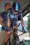 Bradley Wiggins (Team Sky) (340x)