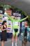 Luke Durbridge (Orica-GreenEDGE), green jersey (674x)