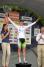 Luke Durbridge (Orica-GreenEDGE), maillot blanc (392x)