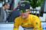 Luke Durbridge (Orica-GreenEDGE) (487x)