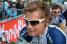 Rob Ruijgh (Vacansoleil-DCM) (882x)
