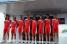 The Cofidis team (1007x)