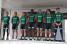 Team Europcar (983x)