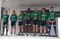 Team Europcar (381x)